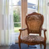 Отель B&B De Dorsvloer, фото 3