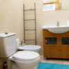 Отель Comfort and Quiet - Renovated Flat, фото 7