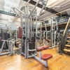 Отель Hôtel Gabriel - Nouveauté 2025, фото 17