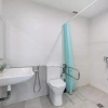 Отель Apartamentos 3000 Realejo Granada Centro, фото 17