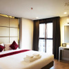Отель Hope Land Hotel Sukhumvit 8, фото 17