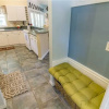 Отель Sweet Symphony - Three Bedroom Home, фото 15