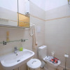 Отель Lovely apartment in city centre, фото 9