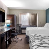 Отель Sleep Inn St. Robert-Fort Leonard Wood, фото 25