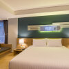 Отель Ava Sea Krabi Resort, фото 6