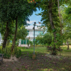 Отель Casa Aakal Lagoon Front, фото 26