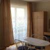 Отель Pelso Apartments, фото 7