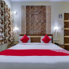 Отель Taurus a unit of my stay, фото 10