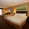 Отель Holiday Inn Express And Suites - Vernon, an IHG Hotel, фото 25