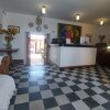 Отель Abadia Colonial в Боготе