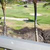 Отель Waikoloa Beach Villas H32, фото 41