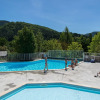 Отель Village de Vacances de la Canourgue, фото 16