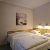 Отель Tune Hotell Sarpsborg, фото 3