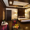 Отель The Manor Kashipur by Leisure Hotels, фото 7