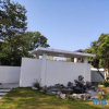 Отель Shanxun·Merry-Rotating·Moganshan Holiday Homestay, фото 11