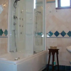 Отель Locanda Del Ponte, фото 14