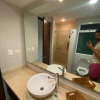 Отель exclusive luxury 3 BR PENTHOUSE apartment in aldea zama. 2 stories, private pool. gym, фото 9