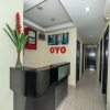 Отель Stay Inn II By OYO Rooms, фото 13