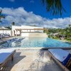 Отель Calabash Hotel Grenada, фото 7