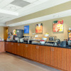 Отель Comfort Inn & Suites Biloxi - D'Iberville, фото 21