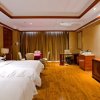 Отель Chongqing Huachen International Hotel, фото 13