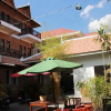 Отель The Coconut House Villa, фото 38