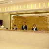 Отель GreenTree Inn Wuxi Yixing East Longtan Road Dongjiu Business Hotel, фото 17