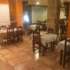 Отель Hostal Can Barrina, фото 21