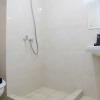 Отель Homey Studio at Springlake Summarecon Bekasi Apartment, фото 16