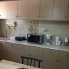 Отель Kallipatira Apartments, фото 10