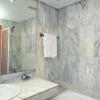 Отель Apartamentos Be Smart Florida Plaza, фото 8