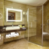 Отель Sivas Buruciye Otel, фото 8
