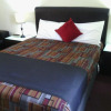 Отель Orbost Countryman Motor Inn, фото 3