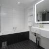 Отель Thon Hotel Rosenkrantz, фото 8