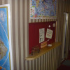 Отель Boarding House, фото 10
