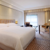 Отель Sheraton Lagos Hotel, фото 3