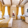 Отель Residenza La Duchessa Deluxe Rooms, фото 11