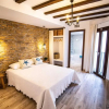 Отель Maremar Suites, фото 14