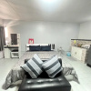 Отель Impact Muangthong Condo C3 by Miles, фото 12