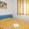 Отель Quaint Apartment With a Garden, Just 350 m. From the Beach, фото 3