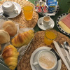 Meal