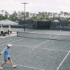 Отель Yacht Club at The Boca Raton (Adults-only), фото 23