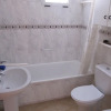 Отель Casa Jamie - Apartment in Playa Flamenca - 2 Bedroom, 1 Bath, Kirchen, Terrace, фото 15