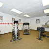 Отель Best Western Sault Ste. Marie, фото 24