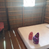 Отель Andau Homestay, фото 2