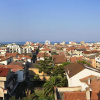 Отель Residence Riccione, фото 23