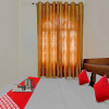 Отель Flagship 700267 Rajvanshi Guest House, фото 21