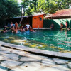Отель Residencial Suítes Pirenópolis, фото 36