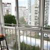 Гостиница Pashk Inn Apartments (Пашк Инн Апартментс) на улице Краснолесья, фото 7
