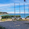 Отель Phare de Kernevest 38718, фото 23